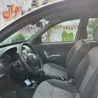 ساینا s مدل ۱۴۰۱|خودرو سواری و وانت|لاهیجان, طالقانی|دیوار