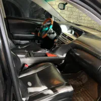 Rx350.    2012|خودرو سواری و وانت|اصفهان, تخت فولاد|دیوار