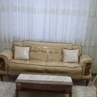 کاور مبل ژله ای توافقی
