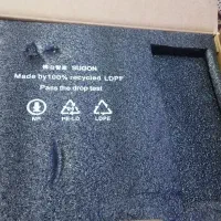 هیتر هویه|قطعات و لوازم جانبی رایانه|بم, |دیوار