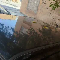 پراید مدل 86|خودرو سواری و وانت|ایلام, |دیوار