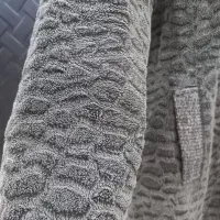 تعدادی پالتو مناسب فصل شیک و جنس خوب|لباس|بروجرد, |دیوار