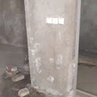 اجاره ۱۰۰ متری در کریم آباد
