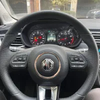 MG5 وارداتی  صفر کیلومتر|خودرو سواری و وانت|تهران, تهرانپارس جنوبی|دیوار