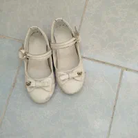 کفش دخترانه