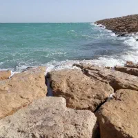 راهنمای مسافر
