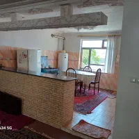 سوئیت|اجارهٔ کوتاه‌مدت آپارتمان و سوئیت|خلخال, |دیوار
