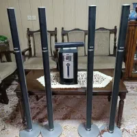 فروش