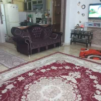 اجاره آپارتمان مسکن مهر|اجارهٔ آپارتمان|میاندوآب, |دیوار