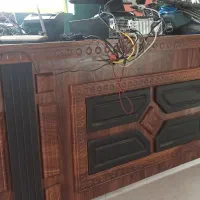 میز مدیریت