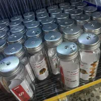 نمک پاش