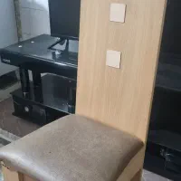 میز ناهار خوری ۴ نفره|میز و صندلی غذاخوری|مرودشت, بیست متری بیمارستان|دیوار