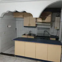 41-متر