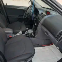 سورن پلاس ۱۴۰۲|خودرو سواری و وانت|گرگان, |دیوار