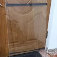 گلس تلویزیون ۴۹