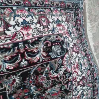 قالیشویی تمام اتوماتیک اطلس