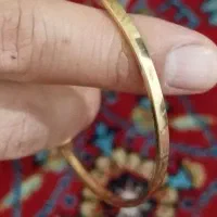 طلا نو نو|جواهرات|اهواز, کوی نفت|دیوار