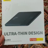 پاور بانک نو بیسوس