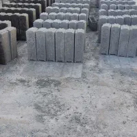 بلوک معدنی و صنعتی