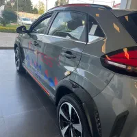 x33|خودرو سواری و وانت|بندر انزلی, لیچارگی حسن رود|دیوار