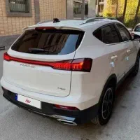 کی ام سی ایکس ۵ مدل۱۴۰۴ kmc x5