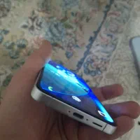 گوشی سامسونگ