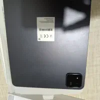 تبلت pad 7|تبلت|نیشابور, دارایی|دیوار