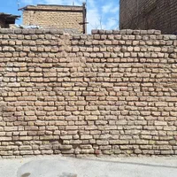 فروش-زمین-75-متری-در-پرتمان