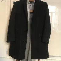 پالتو|لباس|تهران, تهرانپارس غربی|دیوار