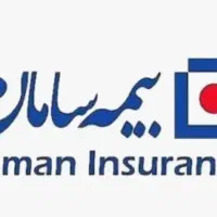فرصتی برای اعطای کدنمایندگی دربیمه سامان