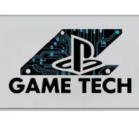 فروش انواع دستگاه های پلی استیشن ps4|کنسول، بازی ویدئویی و آنلاین|زابل, |دیوار