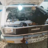 باطری‌سازی سیار