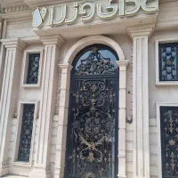 آشپز حرفه ای