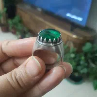 انگشتر های فاخر کلکسیونی