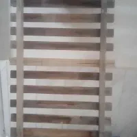 تخت