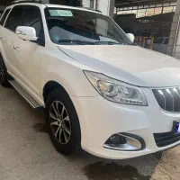 هایما مدل ۹۸ بی رنگ|خودرو سواری و وانت|قائم‌شهر, |دیوار