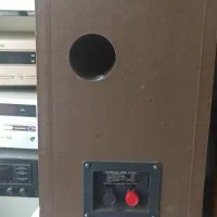 گرامافون قدیمی|کلکسیون اشیاء عتیقه|یاسوج, |دیوار