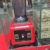 مخلوط کن حرفه ای victor