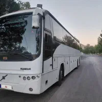 فروش تی ایکس مدل ۸۴ به شرط