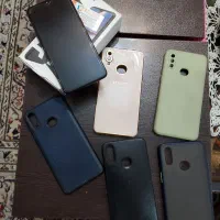 موبایل سامسونگ a 10s