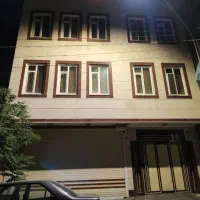 باغمیشه پارک بانوان