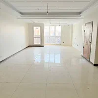 ۱۰۰متر/فول نوساز/موقعیت اداری /ستاری|فروش دفتر کار، اتاق اداری، مطب|تهران, جنت‌آباد جنوبی|دیوار