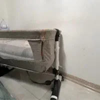 کالای کودک|اسباب و اثاث بچه|بندرعباس, |دیوار