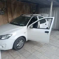 ساینا|خودرو سواری و وانت|همدان, |دیوار