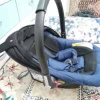 کریر نو