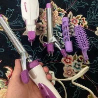 اتومو فرموچندکاره