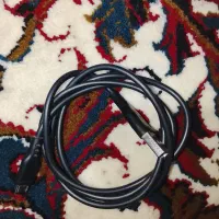 تبلت دانش آموزی|تبلت|زنجان, |دیوار