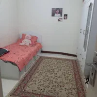 فروش آپارتمان ۱۱۰ متری در گلشهر خیابان شایگان|فروش آپارتمان|کرج, گلشهر|دیوار
