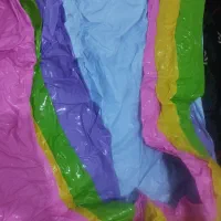 استخر بادی بزرگ