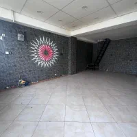 ۴۰متر کنگرانی ۳نبش